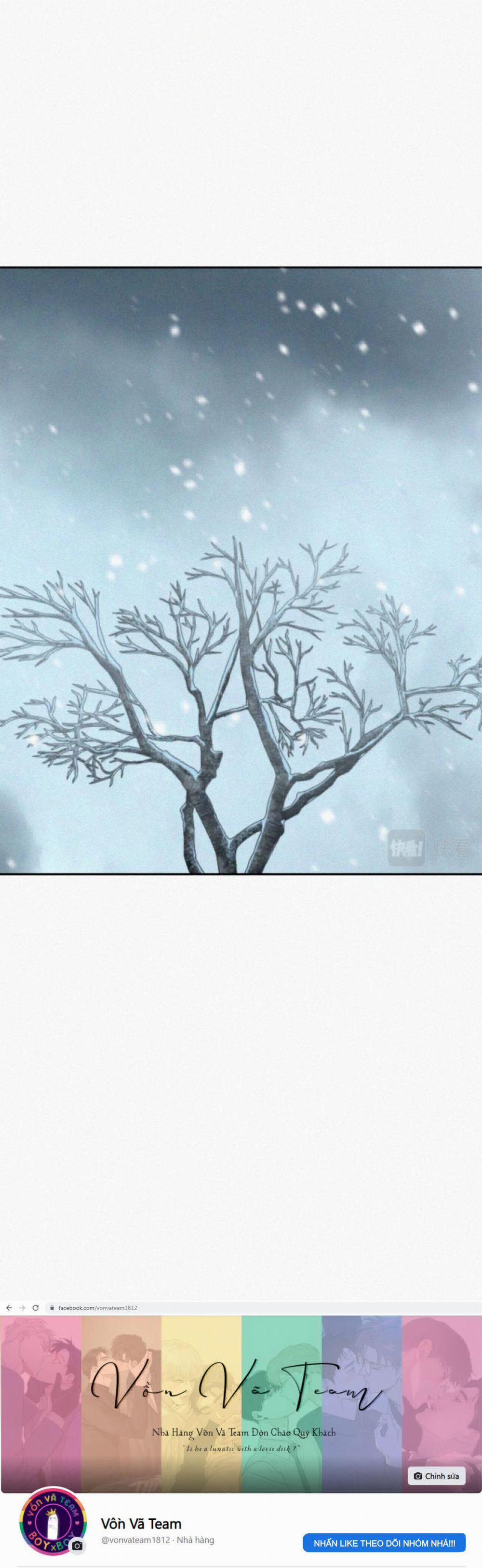 Học Sinh Nghèo Ở Trường Quý Tộc 25 trang 10