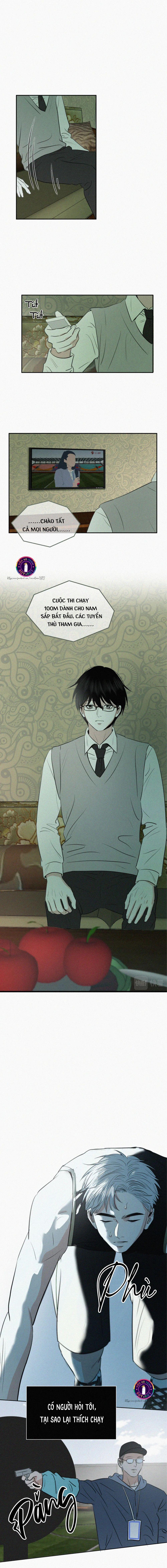 Học Sinh Nghèo Ở Trường Quý Tộc 26 trang 2