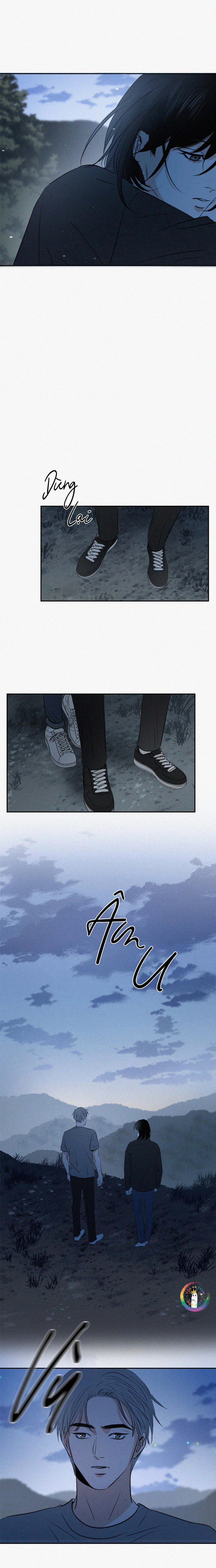 Học Sinh Nghèo Ở Trường Quý Tộc 30 trang 2