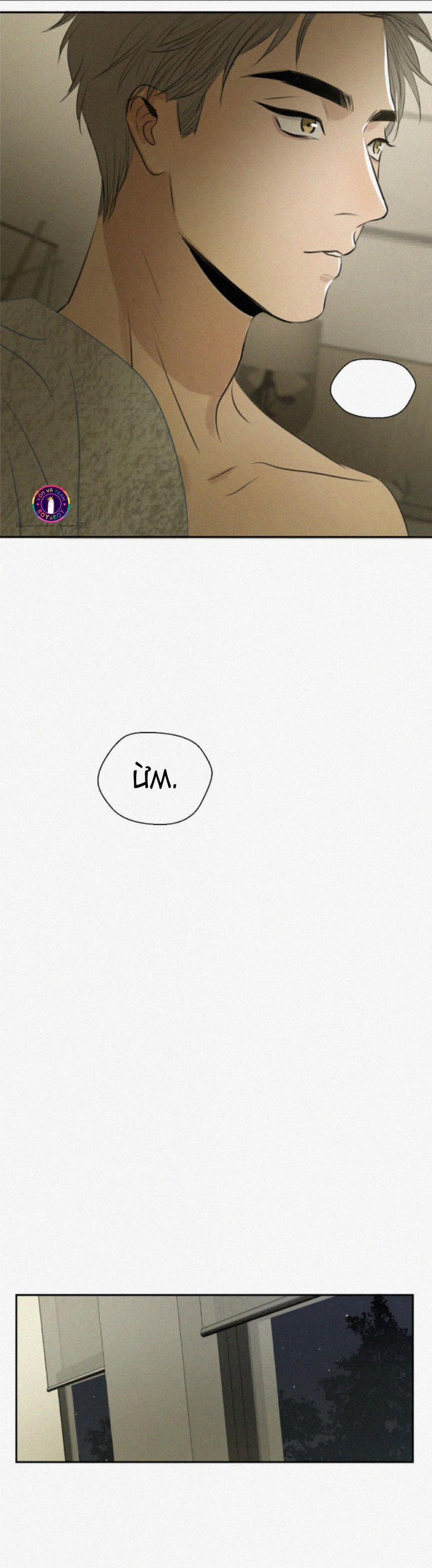 Học Sinh Nghèo Ở Trường Quý Tộc 6 trang 2