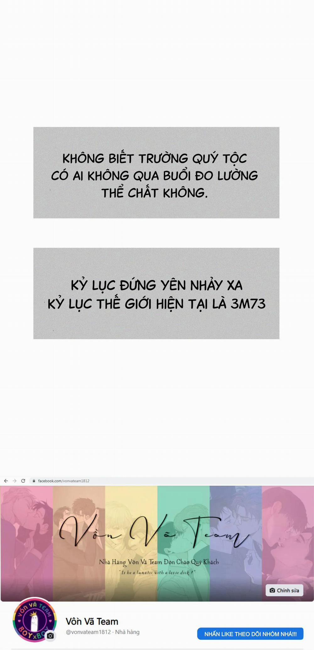 Học Sinh Nghèo Ở Trường Quý Tộc 6 trang 21