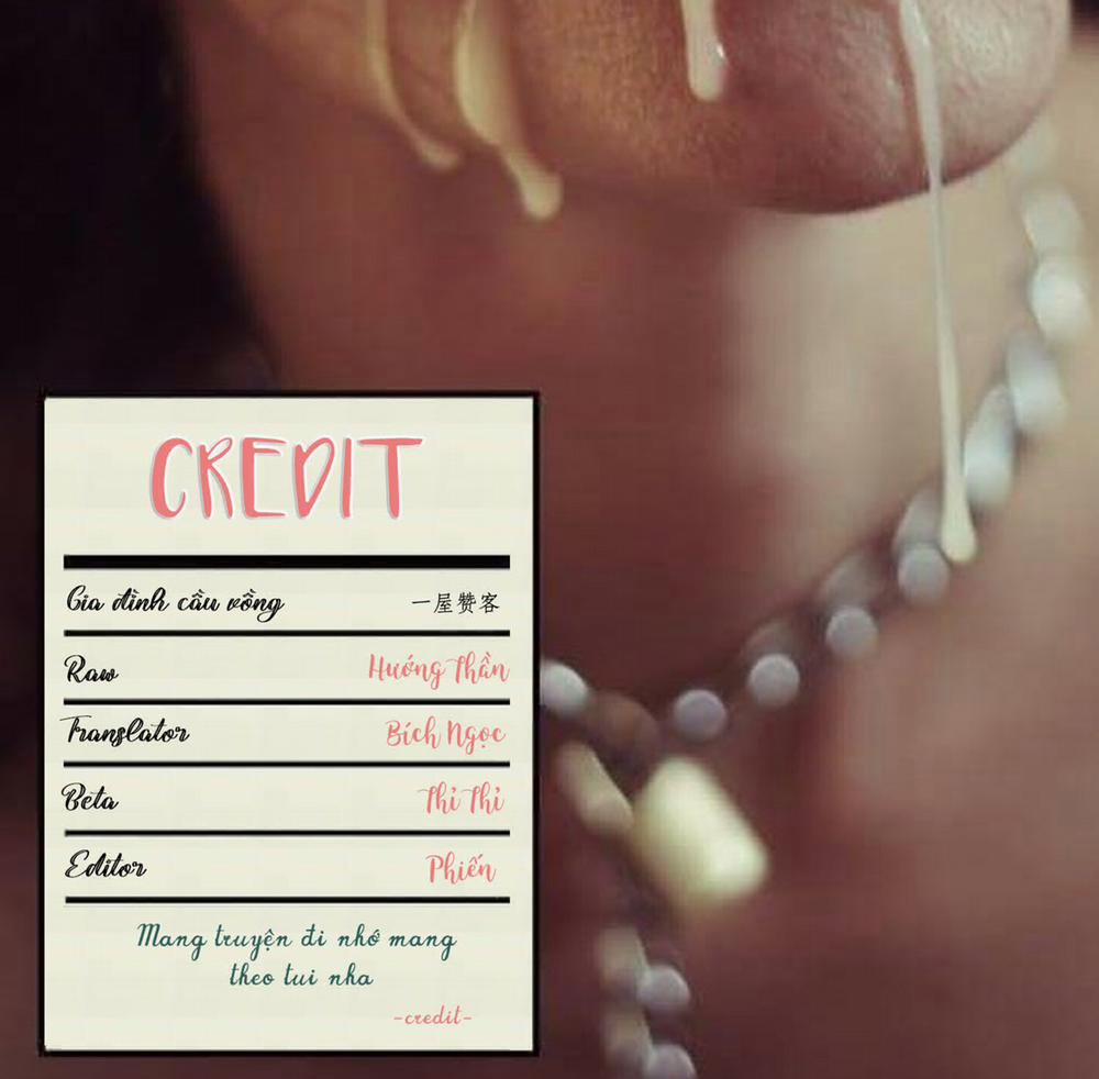 Học Trò Của Tôi Không Hề Dễ Thương Chút Nào 1 trang 0