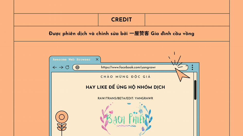 Học Trò Của Tôi Không Hề Dễ Thương Chút Nào 1 trang 35