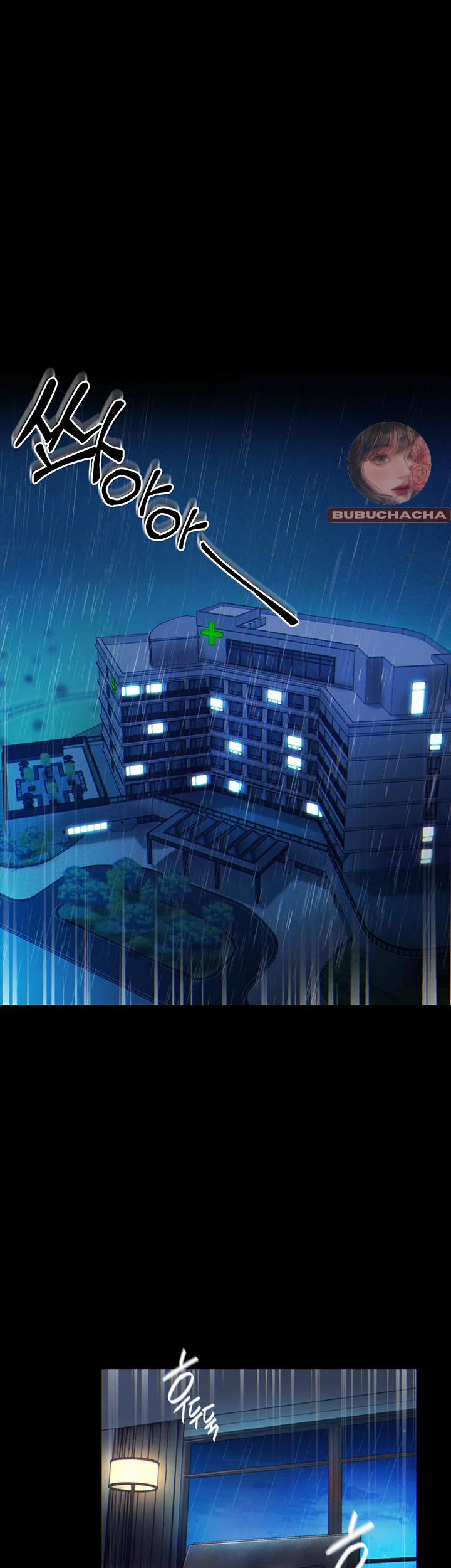 Học Trò Độc Nhất 1 trang 1