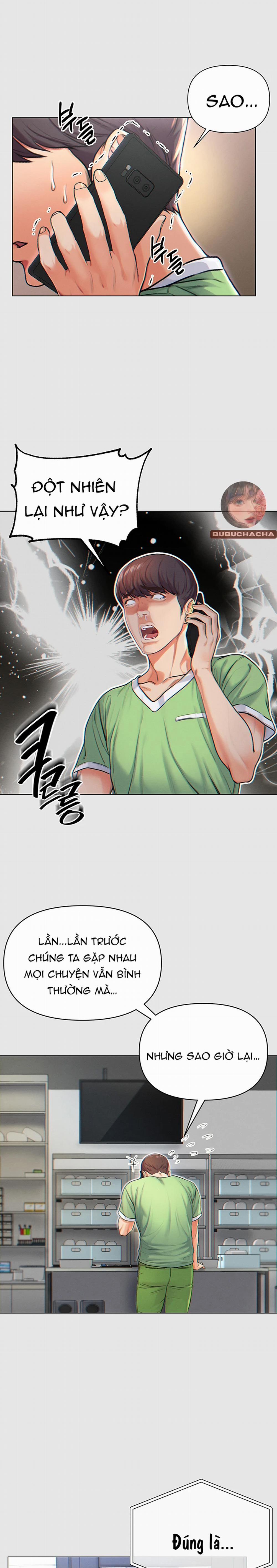 Học Trò Độc Nhất 1 trang 14