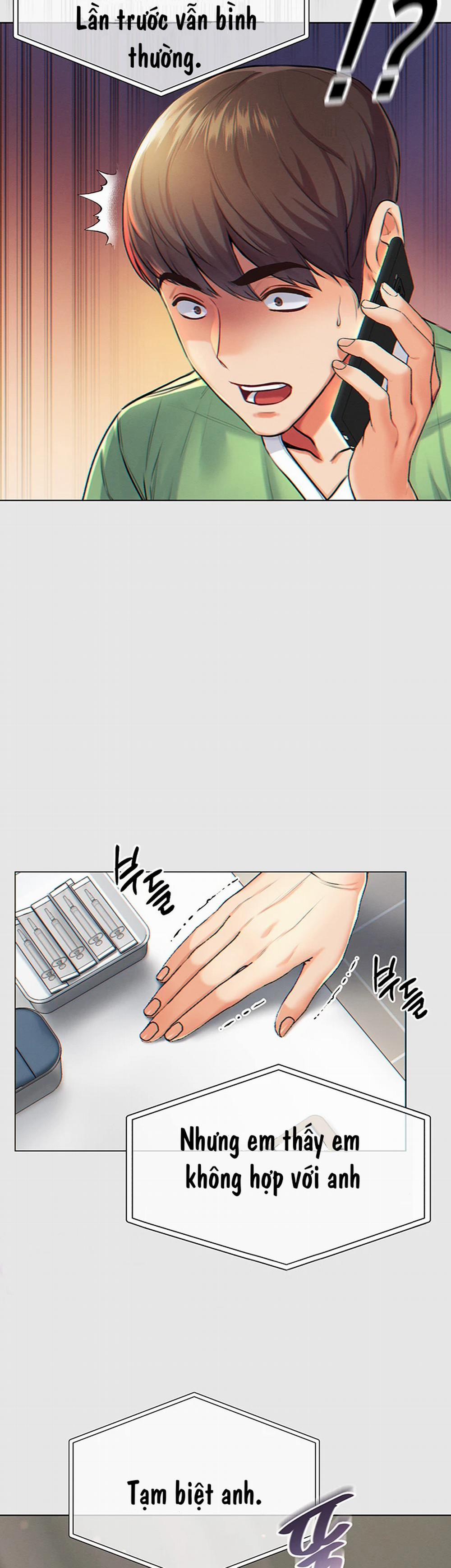 Học Trò Độc Nhất 1 trang 15