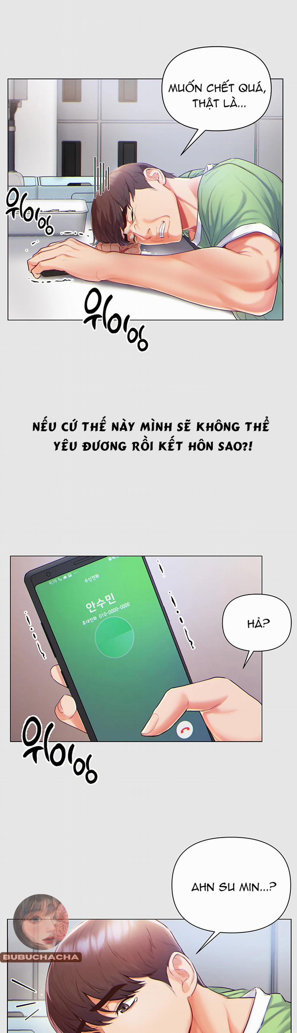 Học Trò Độc Nhất 1 trang 19