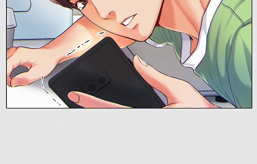 Học Trò Độc Nhất 1 trang 20