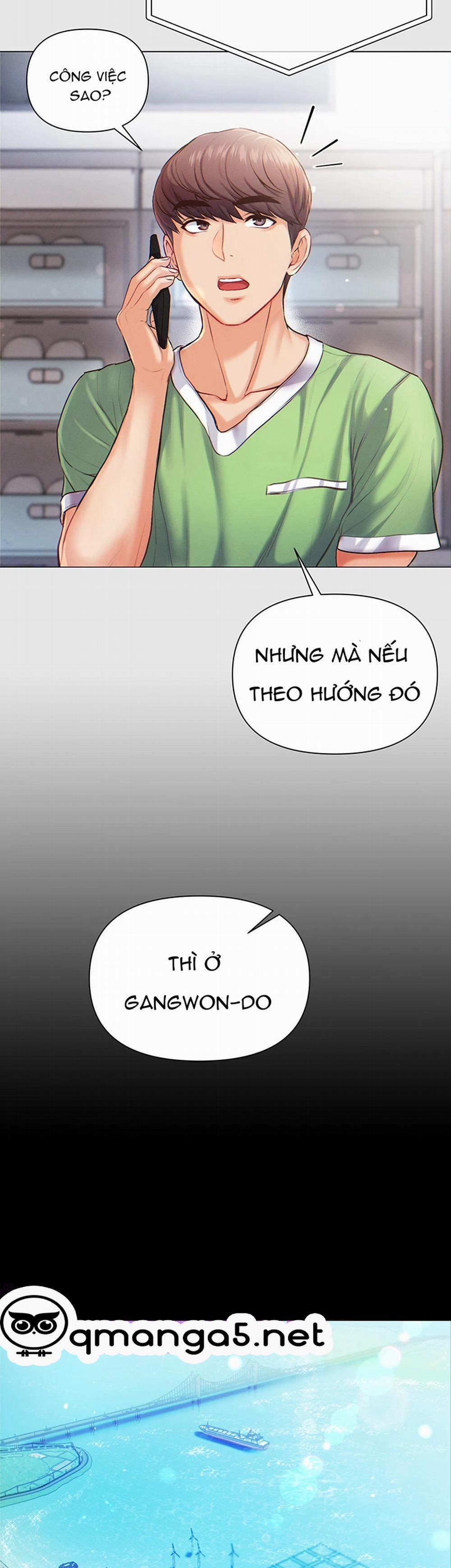 Học Trò Độc Nhất 1 trang 21