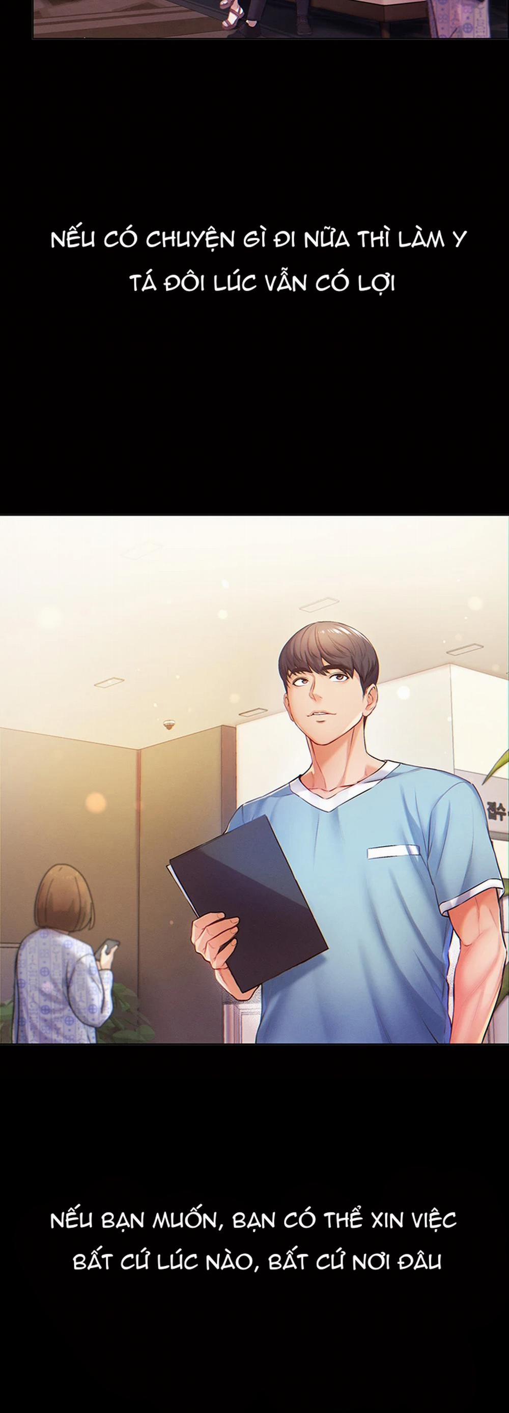 Học Trò Độc Nhất 1 trang 23