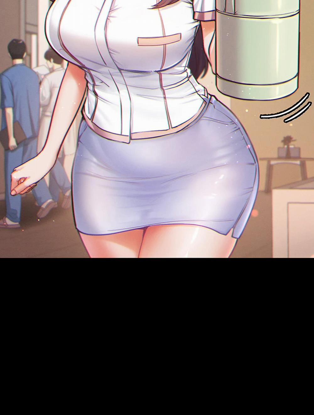 Học Trò Độc Nhất 1 trang 28