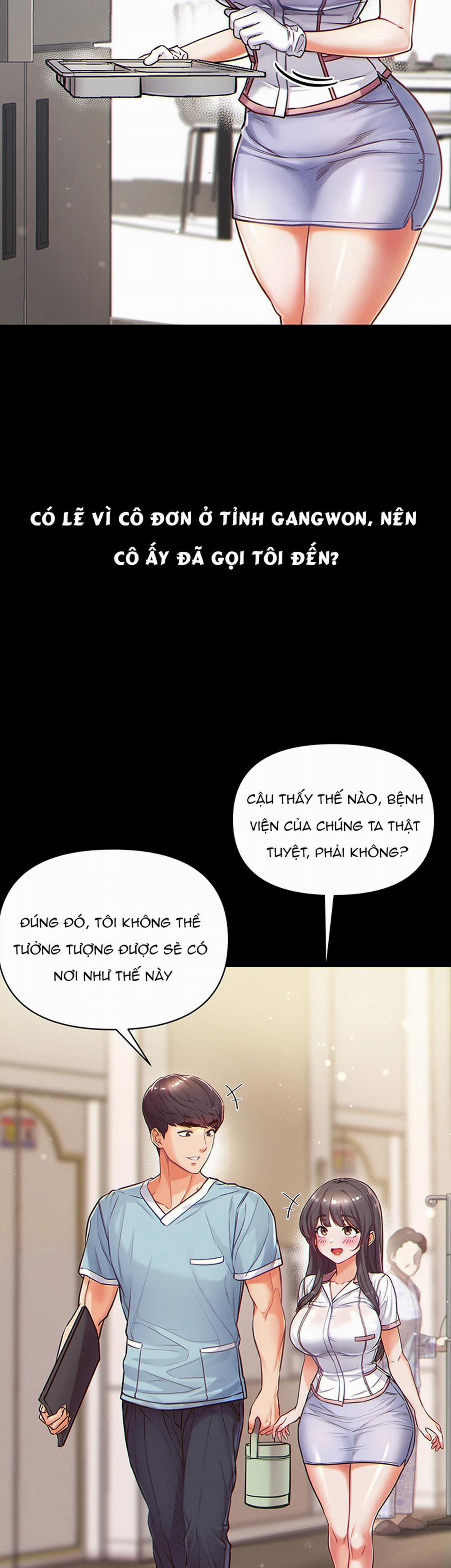 Học Trò Độc Nhất 1 trang 30