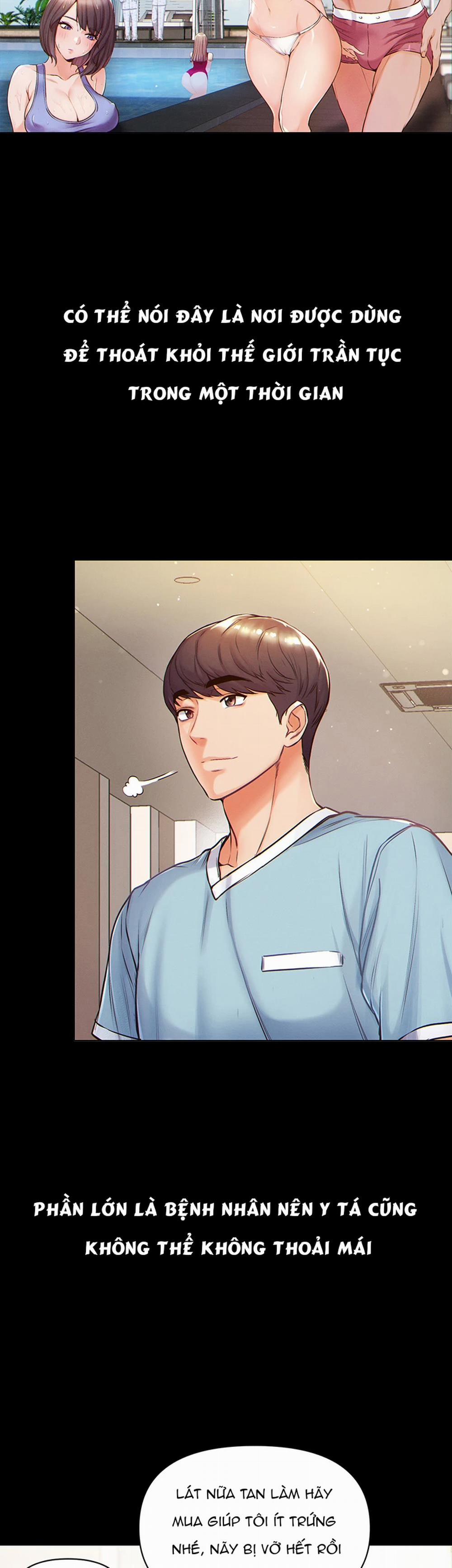 Học Trò Độc Nhất 1 trang 32