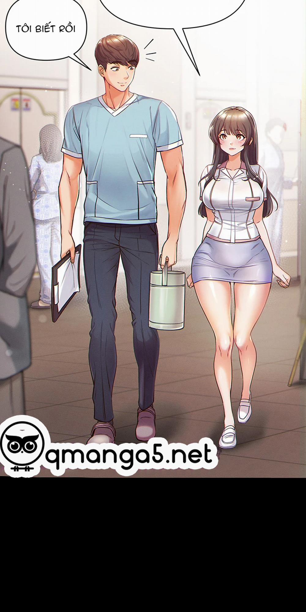 Học Trò Độc Nhất 1 trang 33