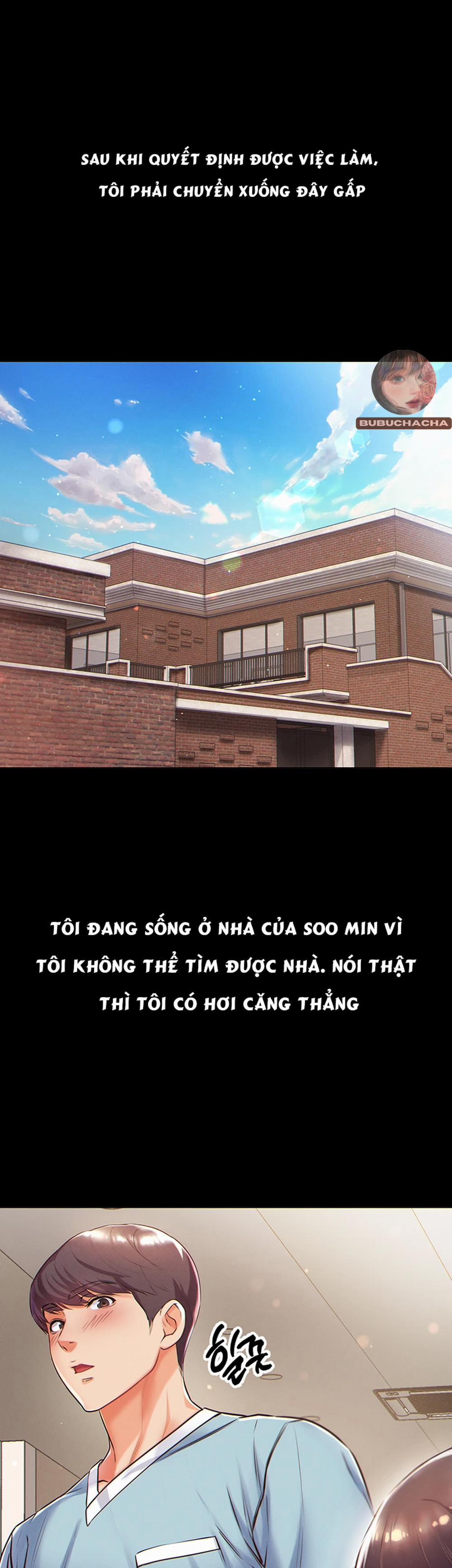 Học Trò Độc Nhất 1 trang 34