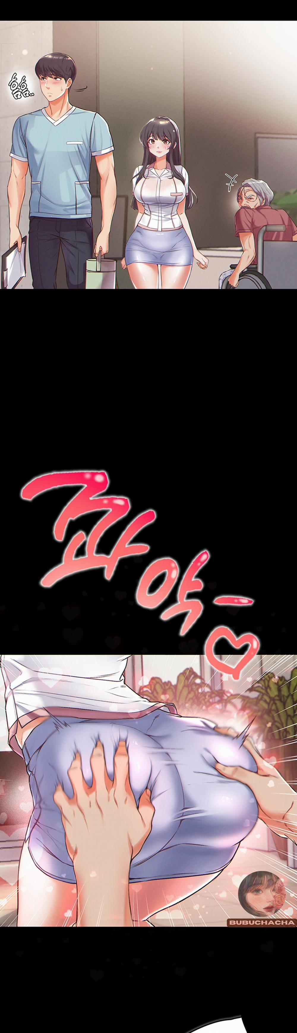 Học Trò Độc Nhất 1 trang 36