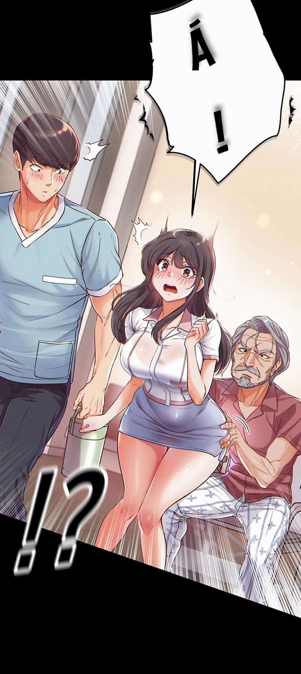 Học Trò Độc Nhất 1 trang 37