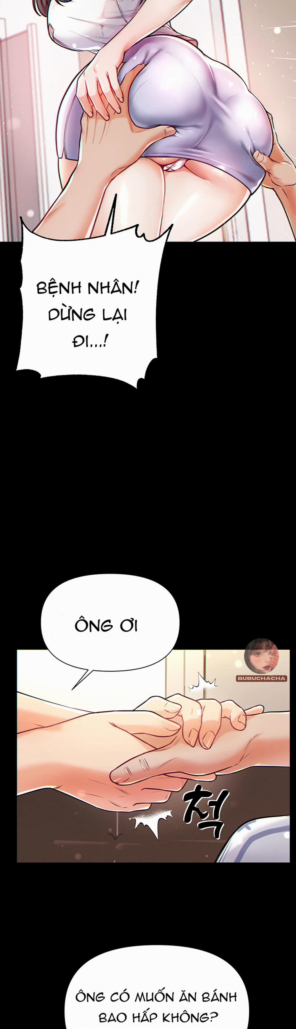 Học Trò Độc Nhất 1 trang 39