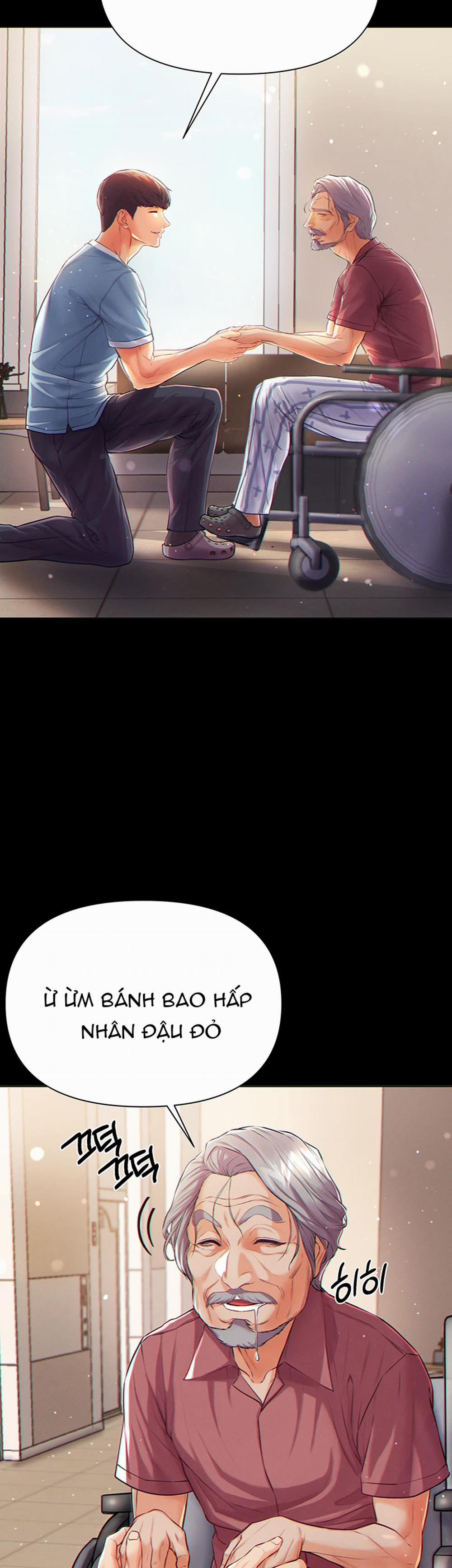 Học Trò Độc Nhất 1 trang 40