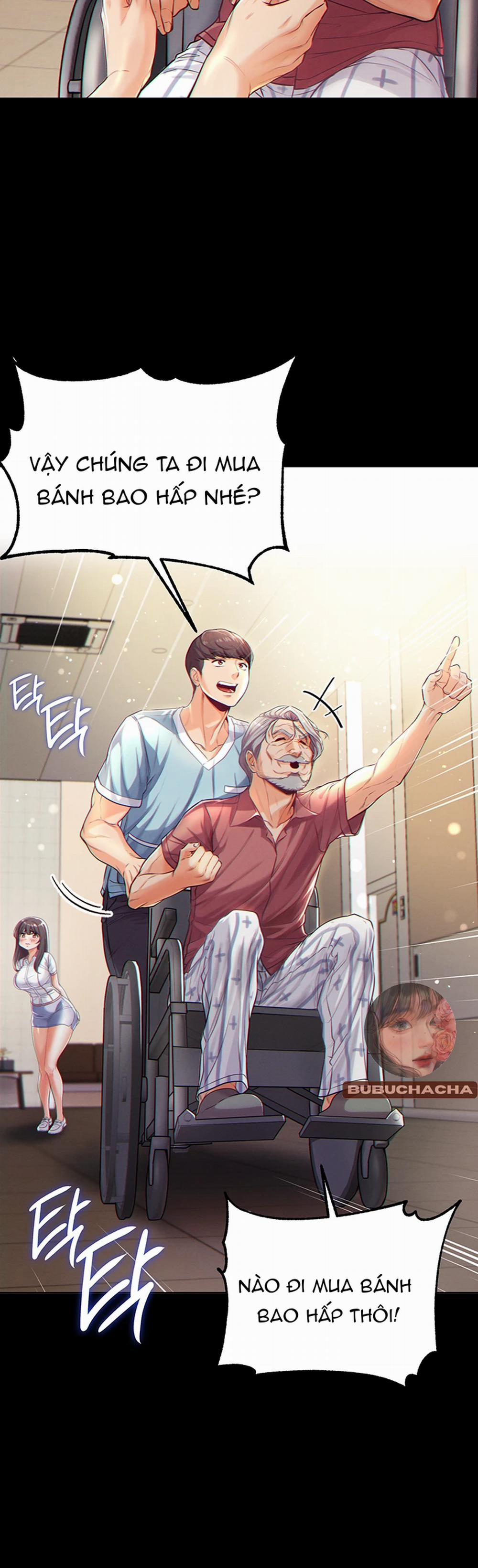 Học Trò Độc Nhất 1 trang 41