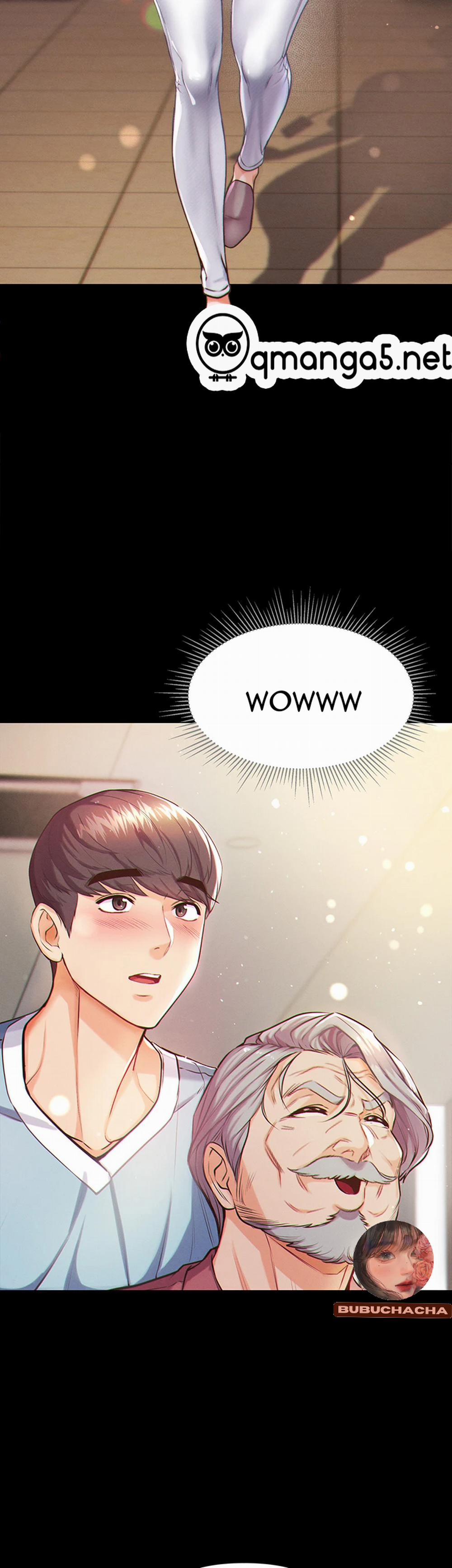 Học Trò Độc Nhất 1 trang 43