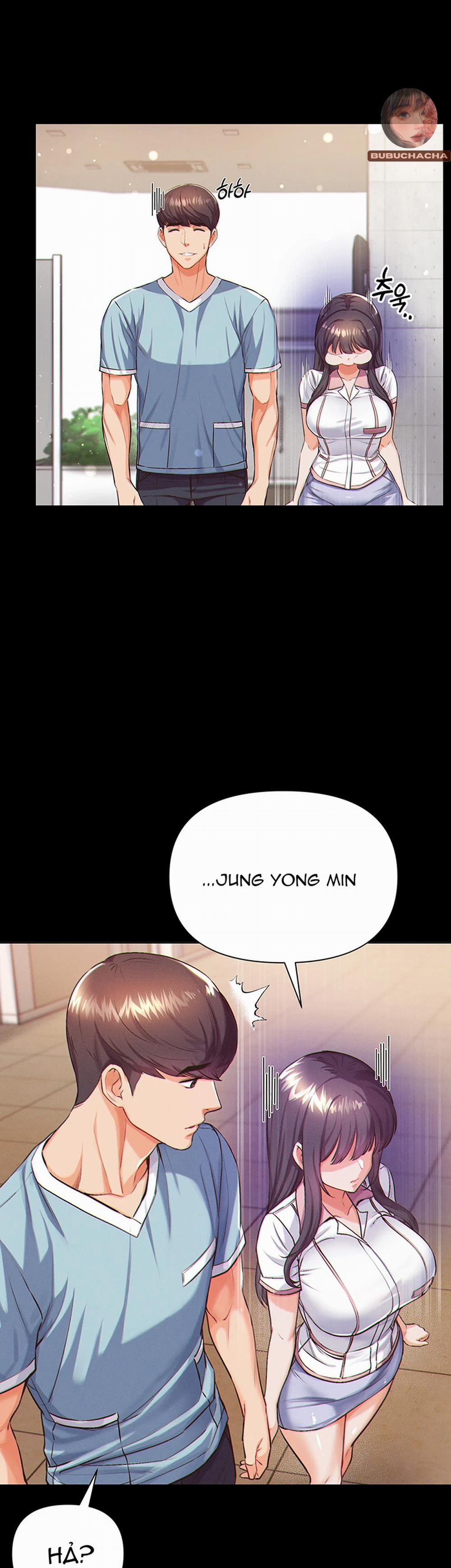 Học Trò Độc Nhất 1 trang 46