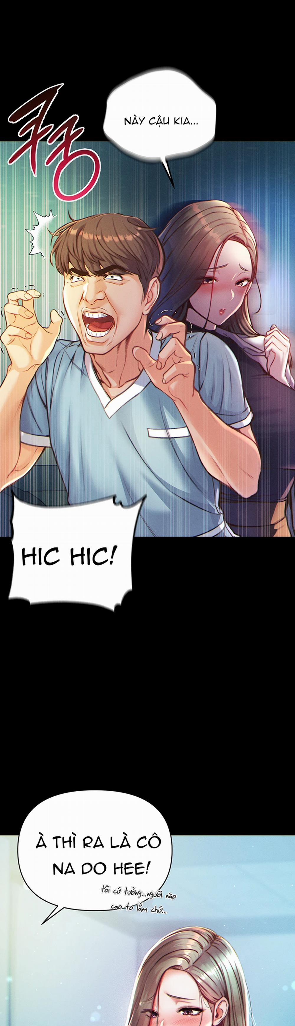 Học Trò Độc Nhất 1 trang 51