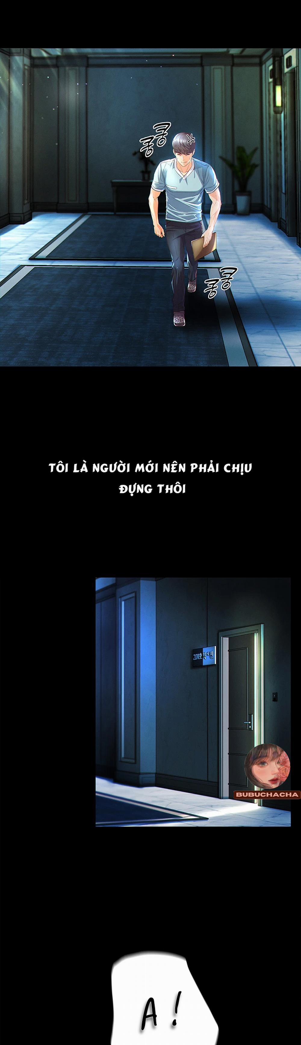 Học Trò Độc Nhất 1 trang 57