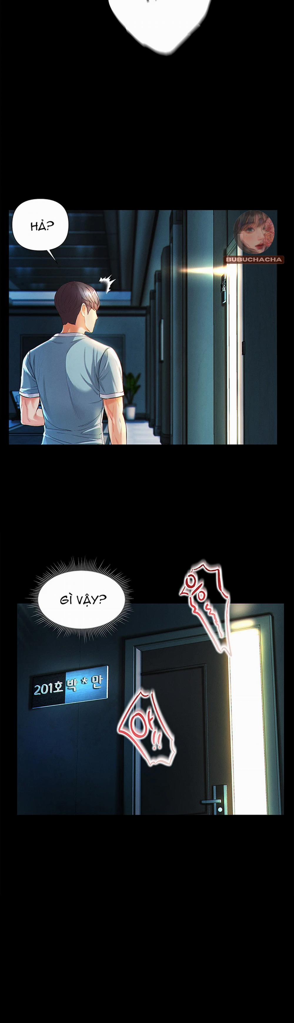 Học Trò Độc Nhất 1 trang 58