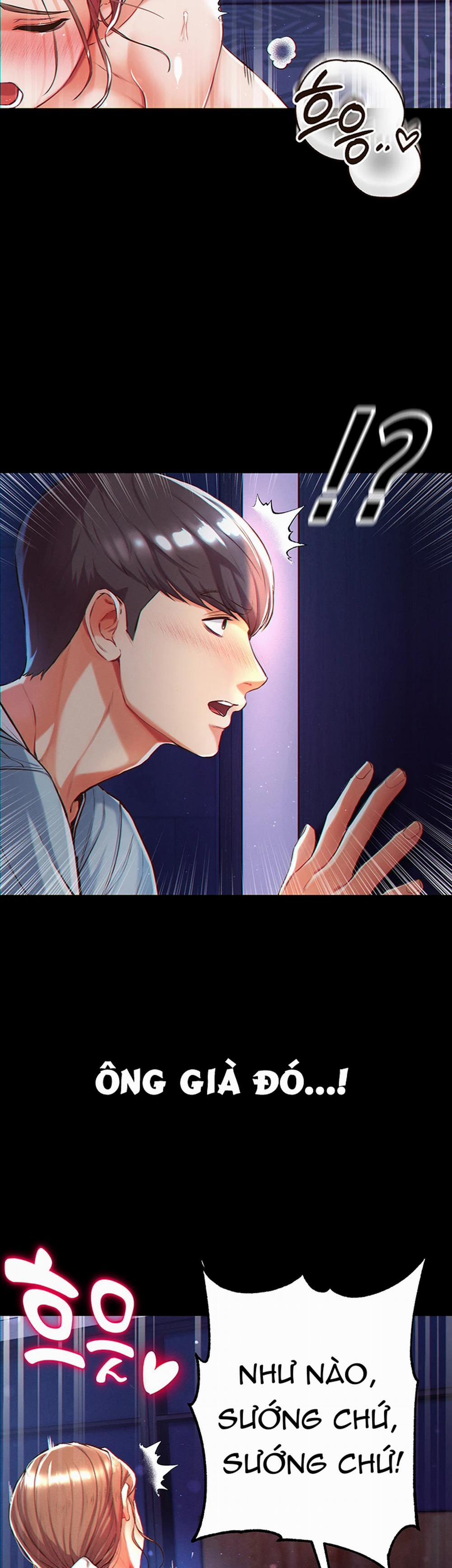 Học Trò Độc Nhất 1 trang 63