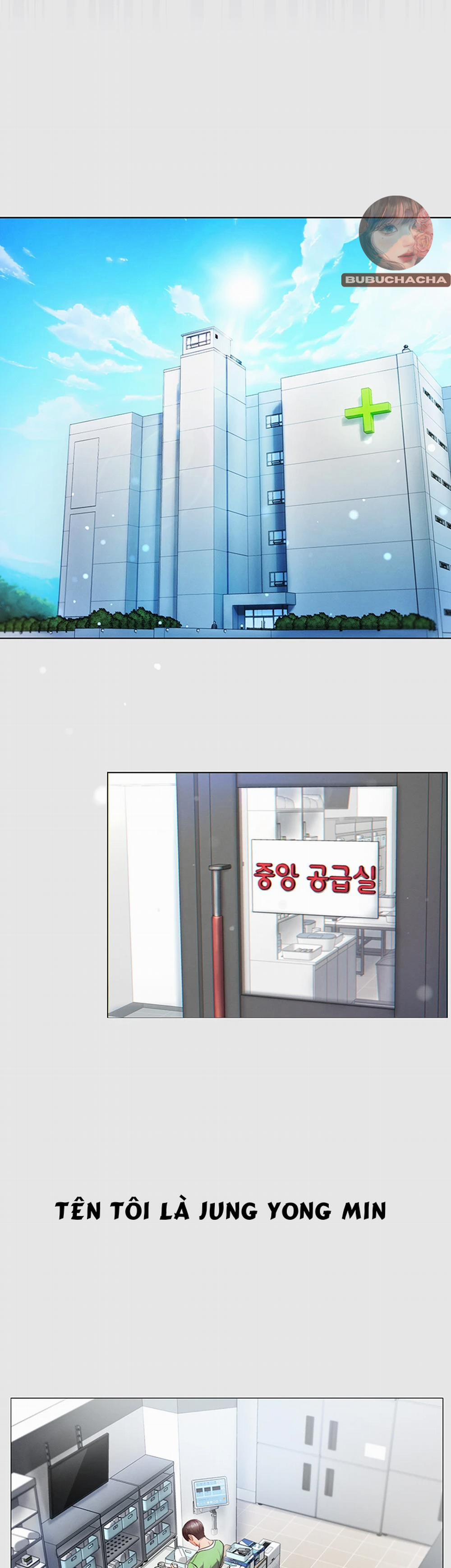 Học Trò Độc Nhất 1 trang 8