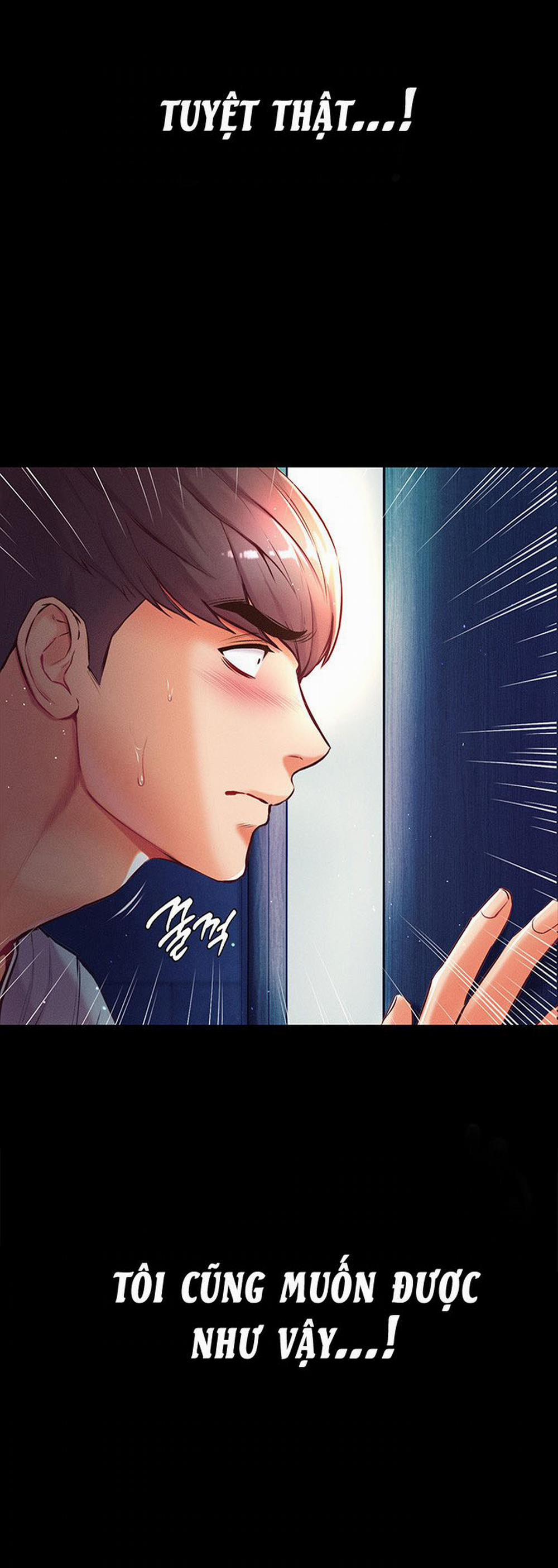 Học Trò Độc Nhất 2 trang 14