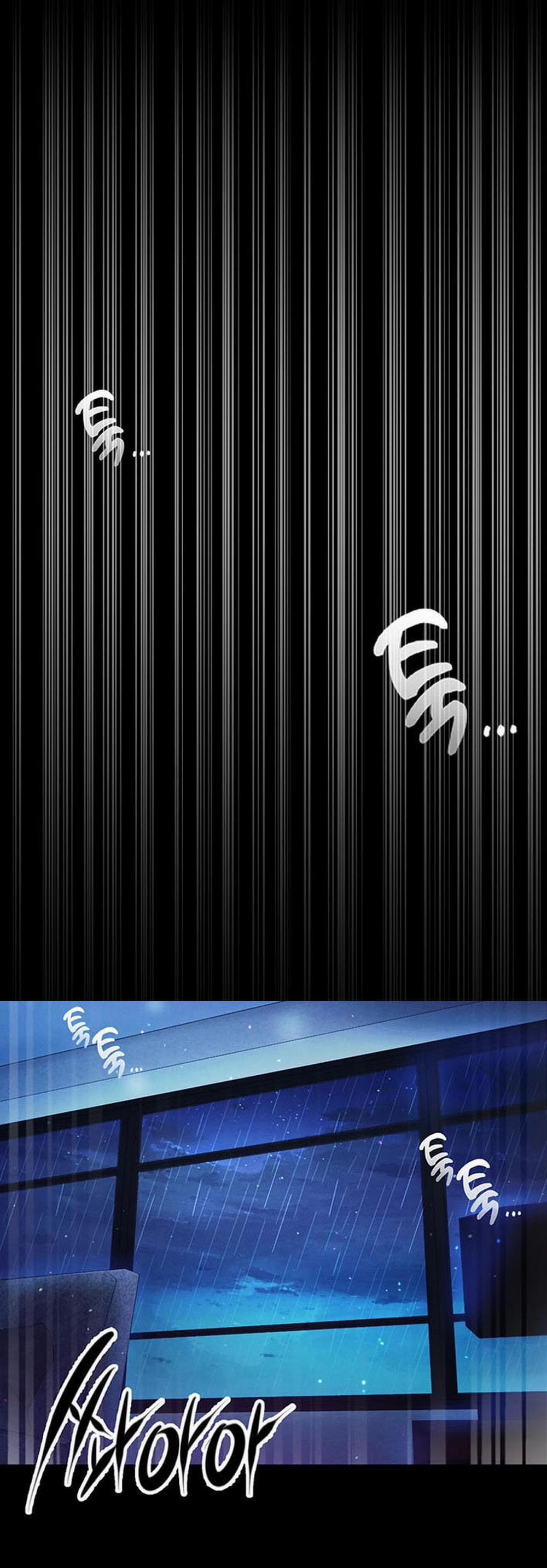 Học Trò Độc Nhất 2 trang 18