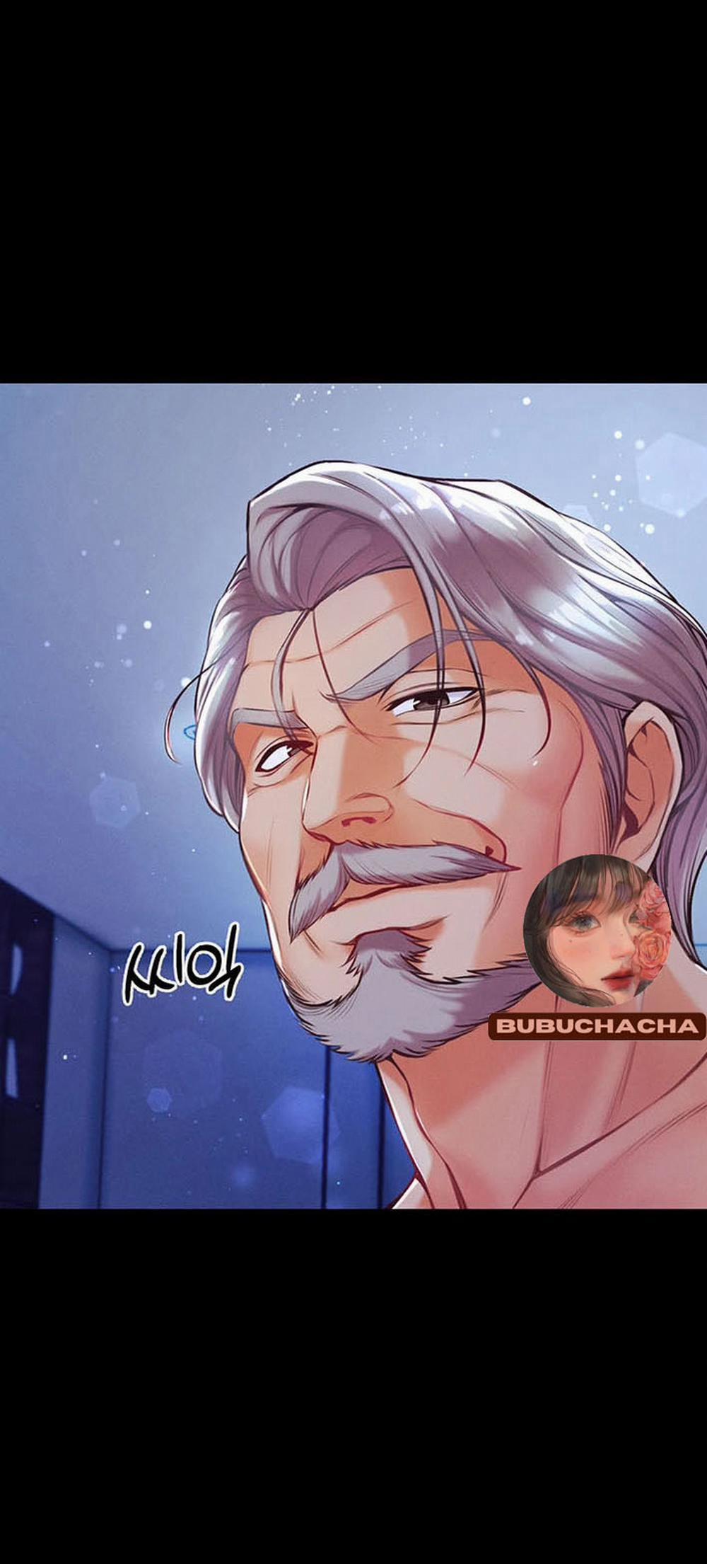 Học Trò Độc Nhất 2 trang 21