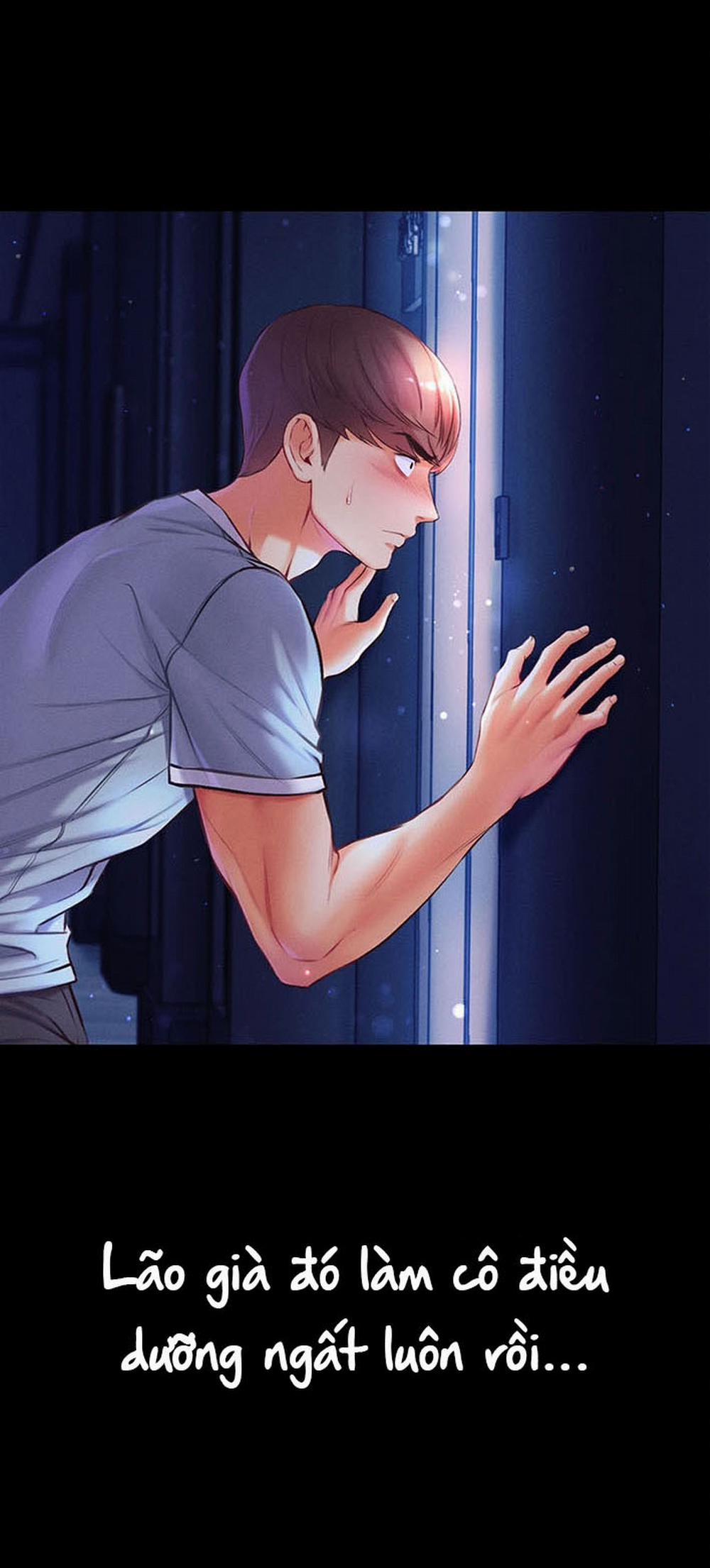 Học Trò Độc Nhất 2 trang 22