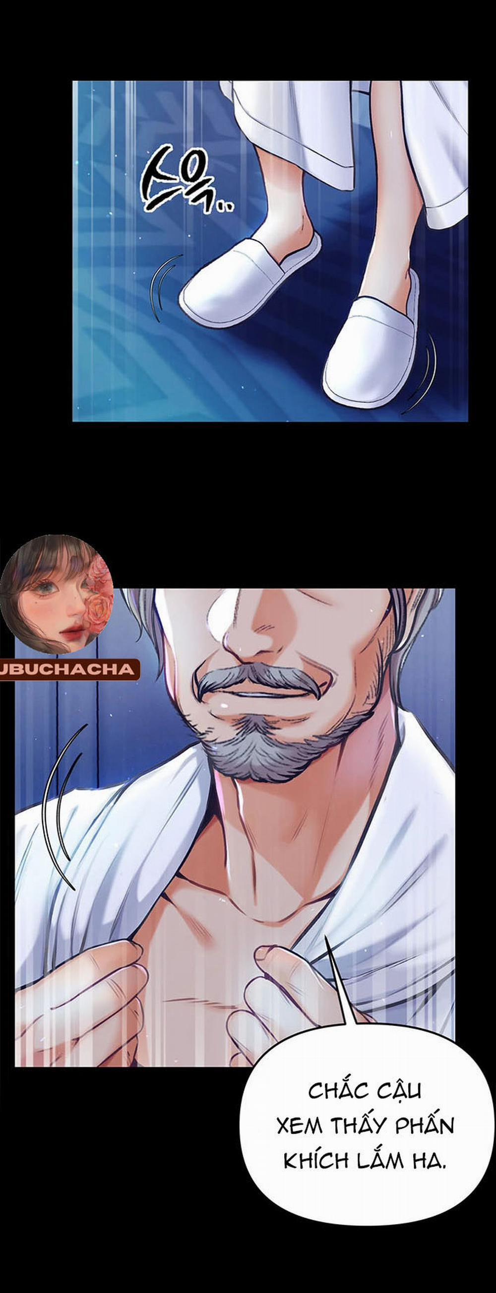 Học Trò Độc Nhất 2 trang 24