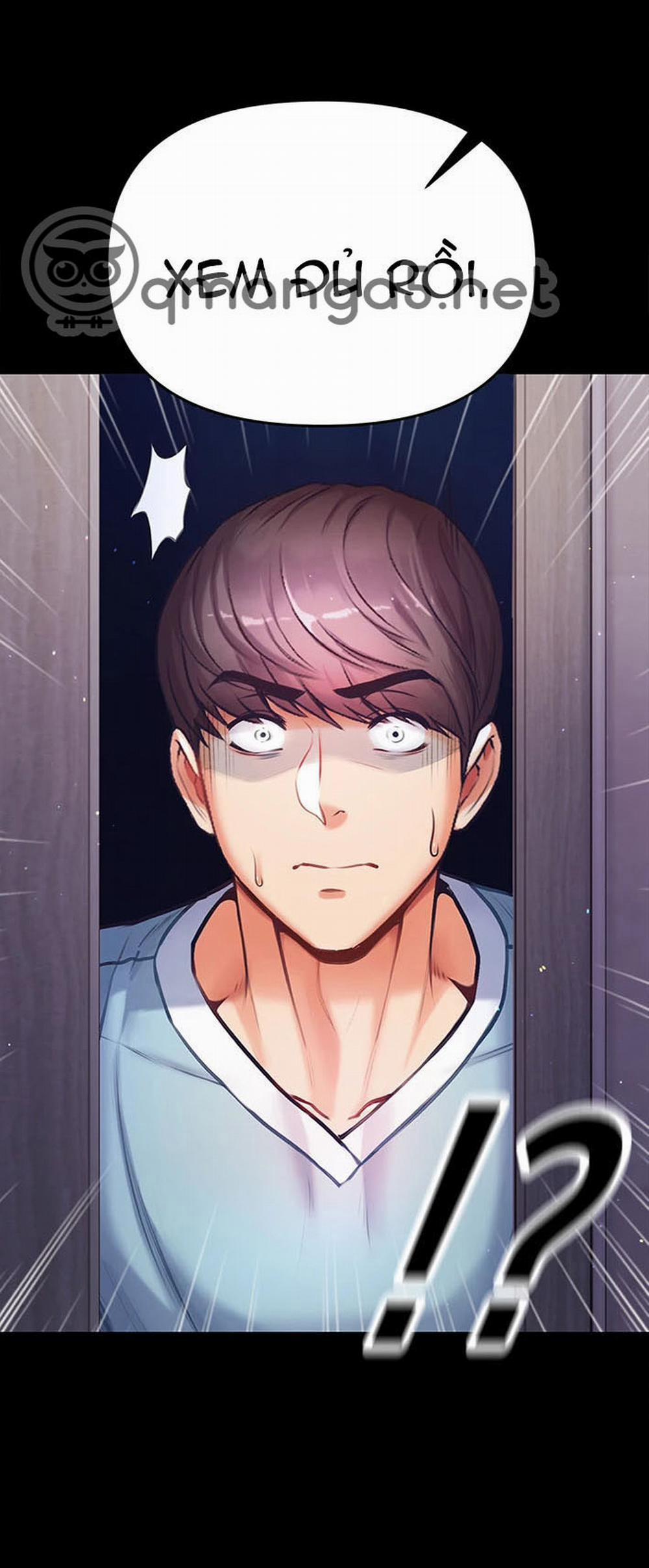 Học Trò Độc Nhất 2 trang 25