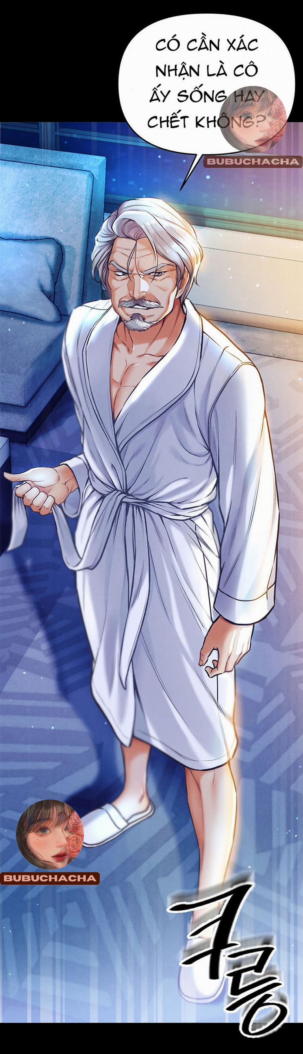 Học Trò Độc Nhất 2 trang 26