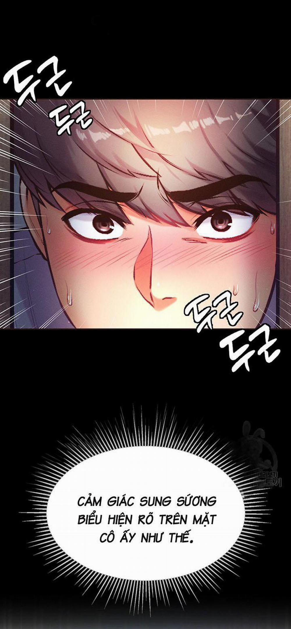 Học Trò Độc Nhất 2 trang 3