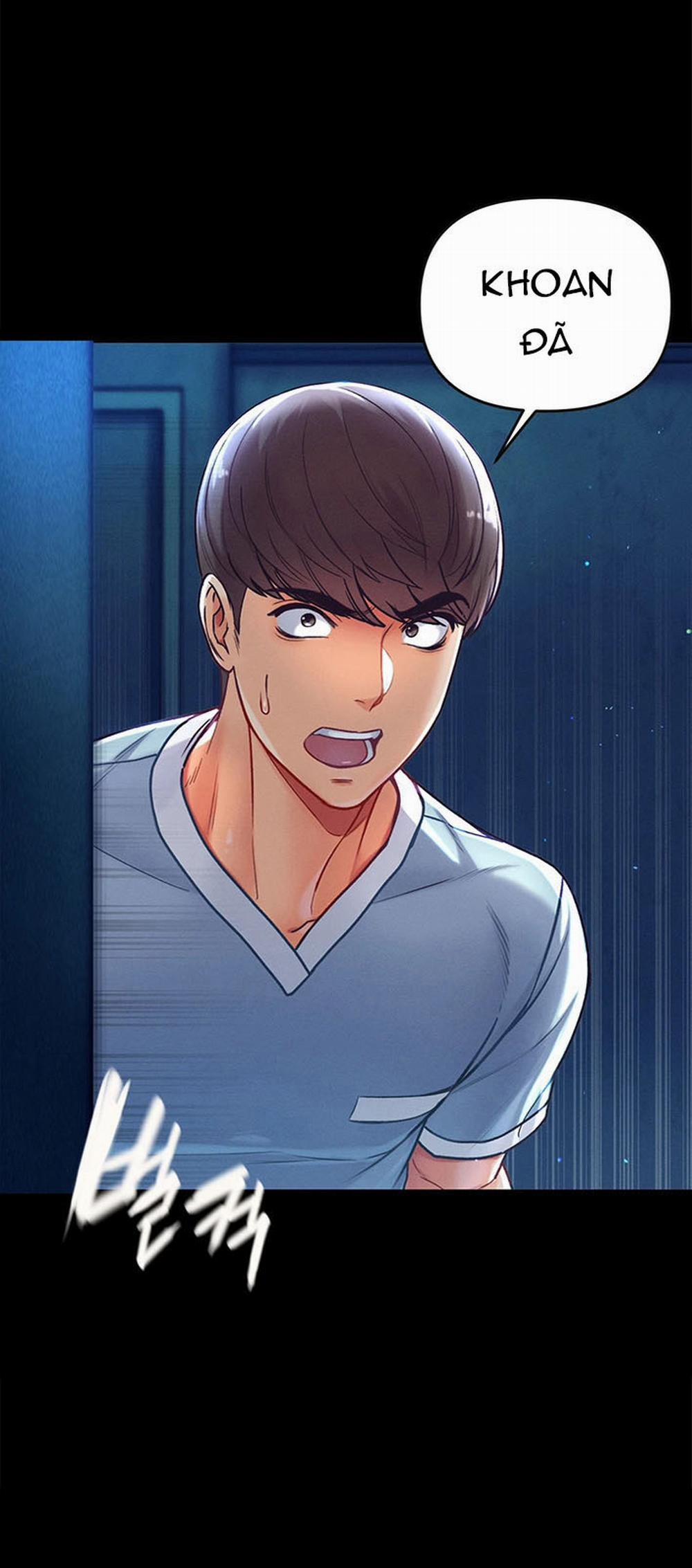 Học Trò Độc Nhất 2 trang 30