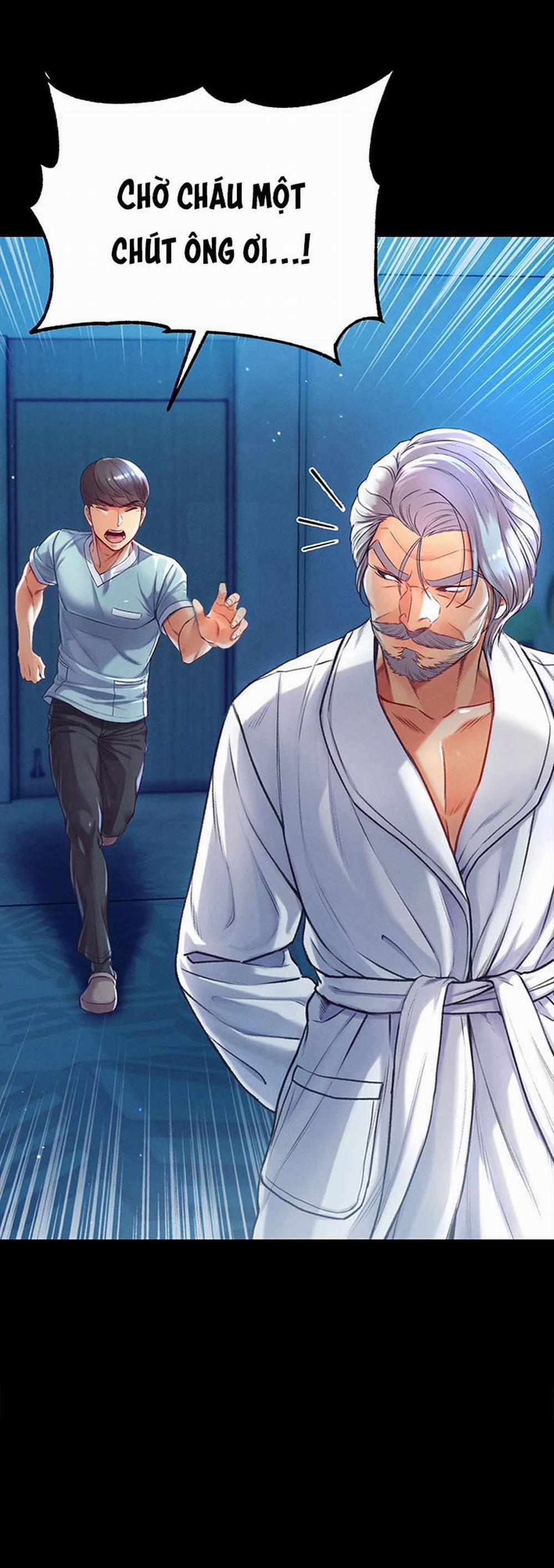 Học Trò Độc Nhất 2 trang 31