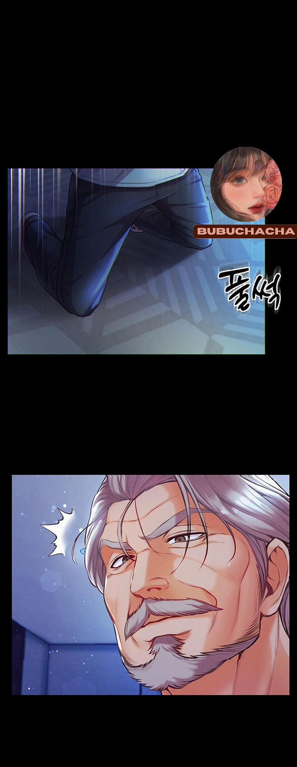 Học Trò Độc Nhất 2 trang 32