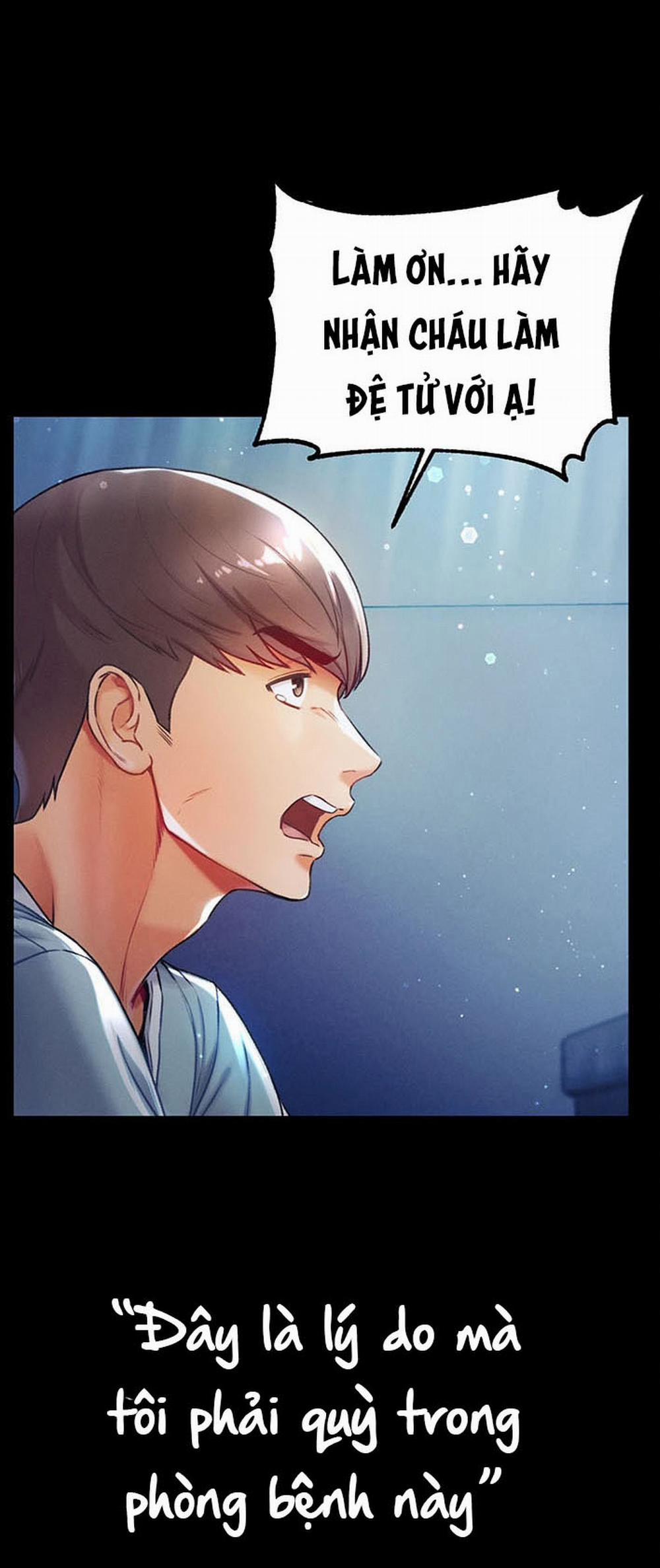 Học Trò Độc Nhất 2 trang 34