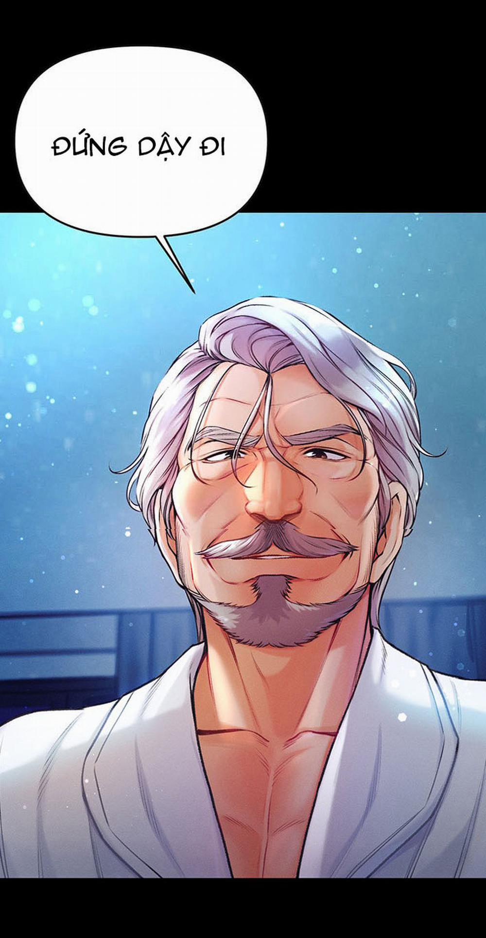 Học Trò Độc Nhất 2 trang 35