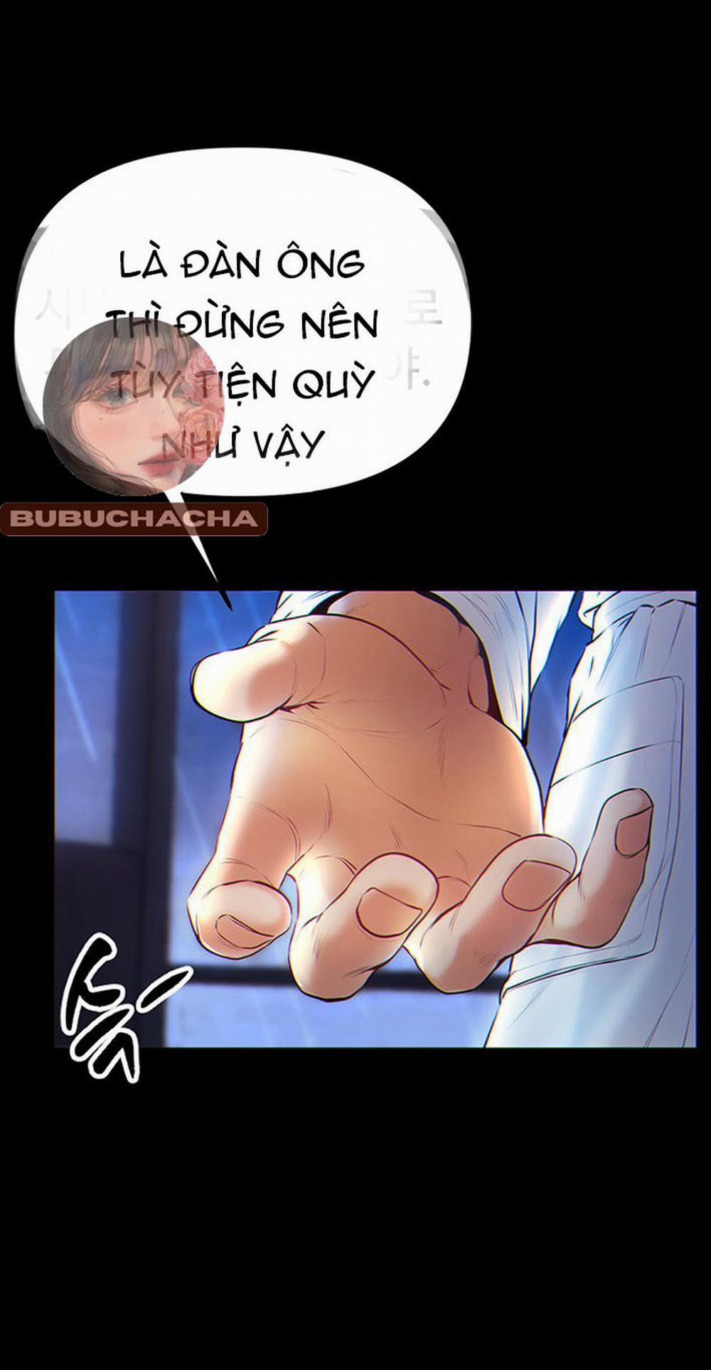 Học Trò Độc Nhất 2 trang 36