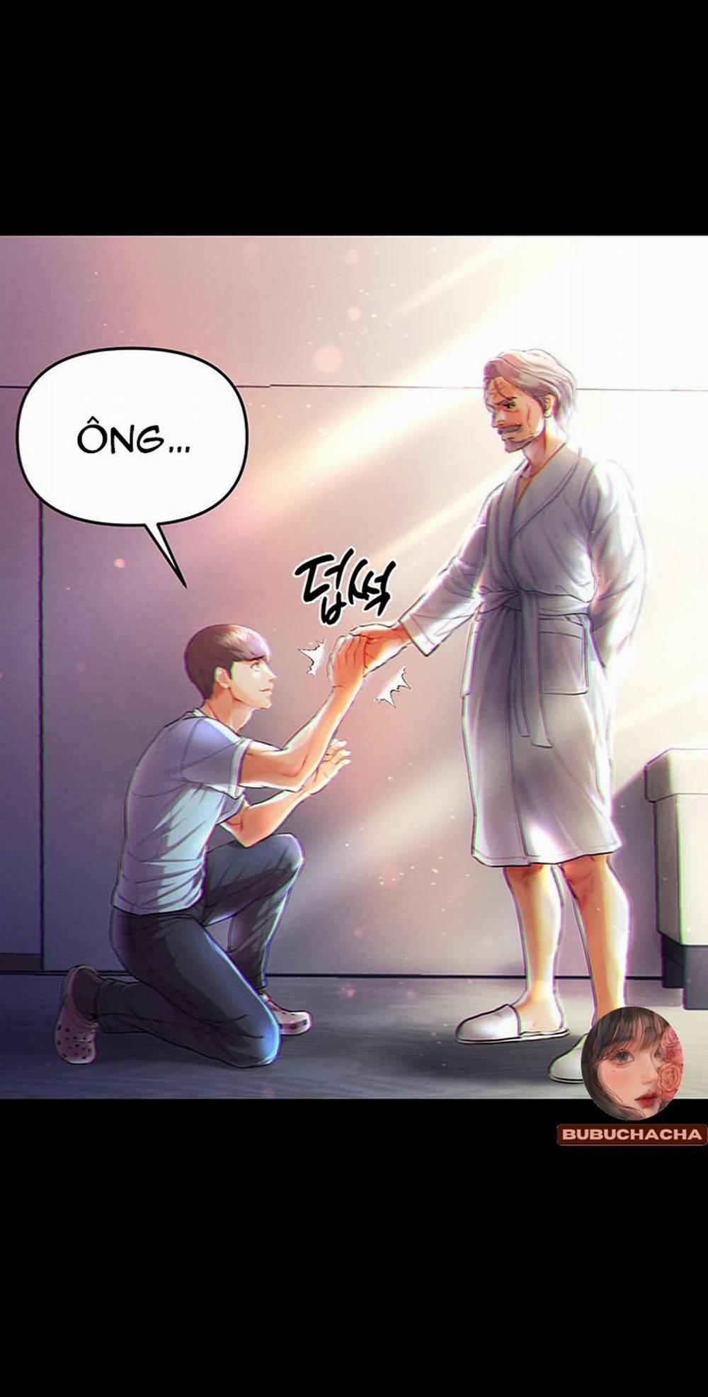 Học Trò Độc Nhất 2 trang 37