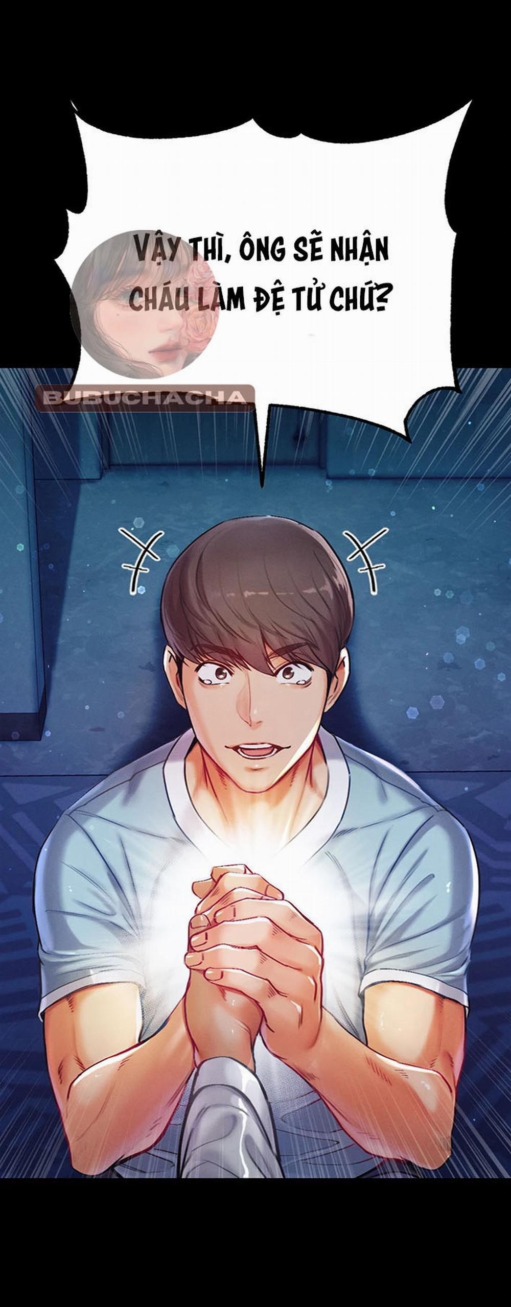 Học Trò Độc Nhất 2 trang 38