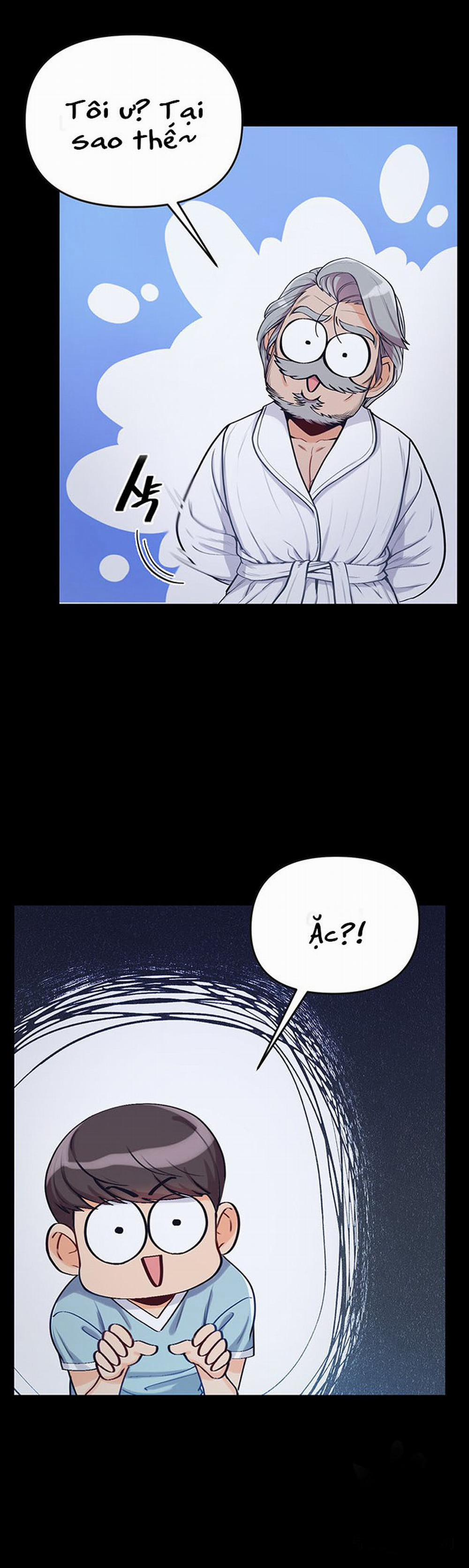 Học Trò Độc Nhất 2 trang 39