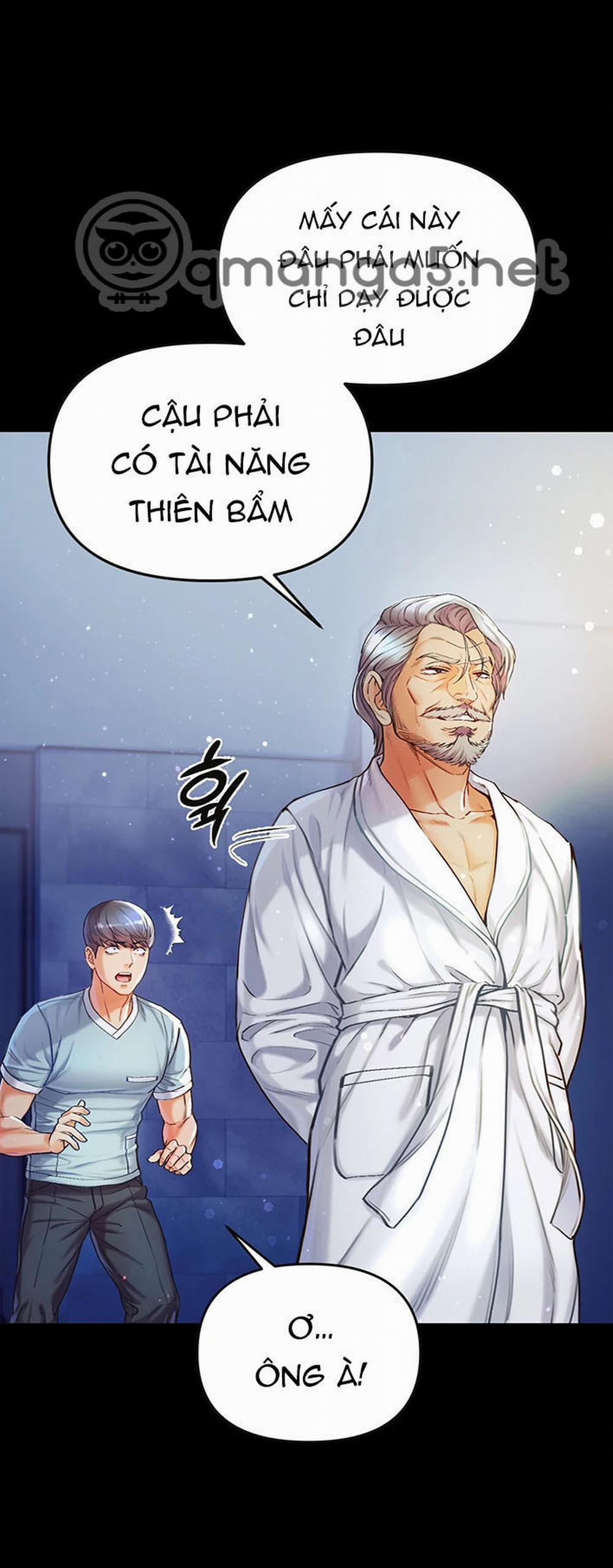 Học Trò Độc Nhất 2 trang 40