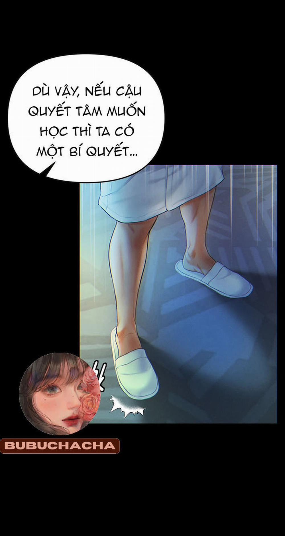 Học Trò Độc Nhất 2 trang 41